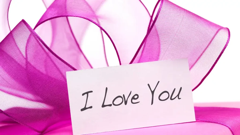 Best I Love You Images