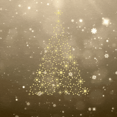 Merry Christmas Gif Cute Free Download