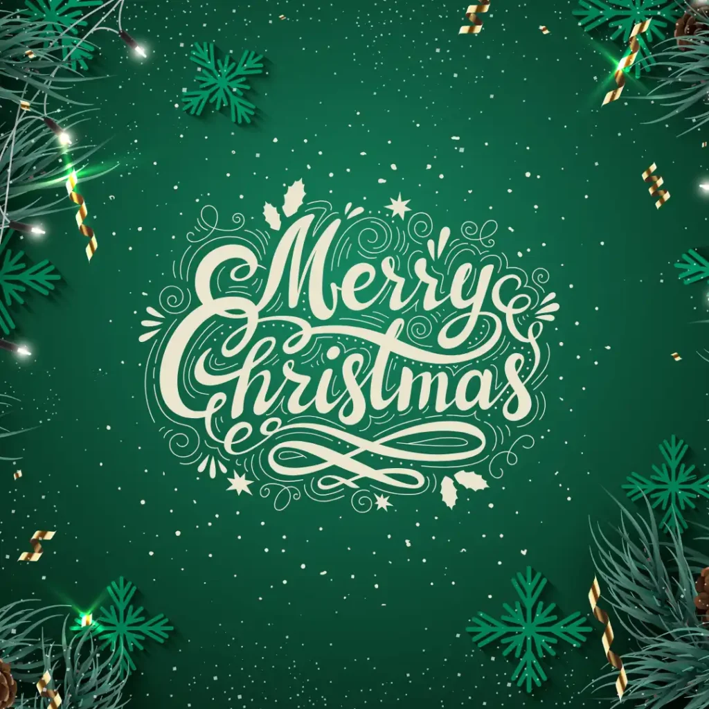 Xmas Images Free Download
